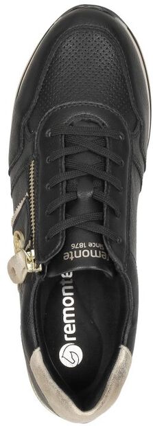 Sneakers Laag - large