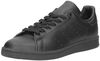 Stan Smith - small