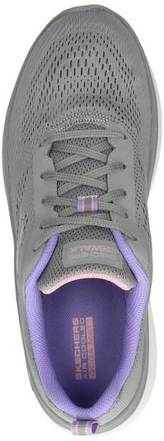 Go Walk Hyper Burst - Space - large