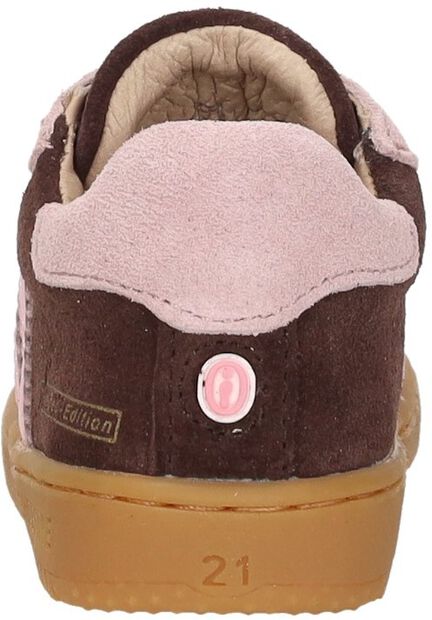 Baby-Proof - large