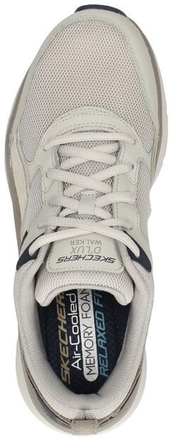 Relaxed Fit: D'Lux Walker - large