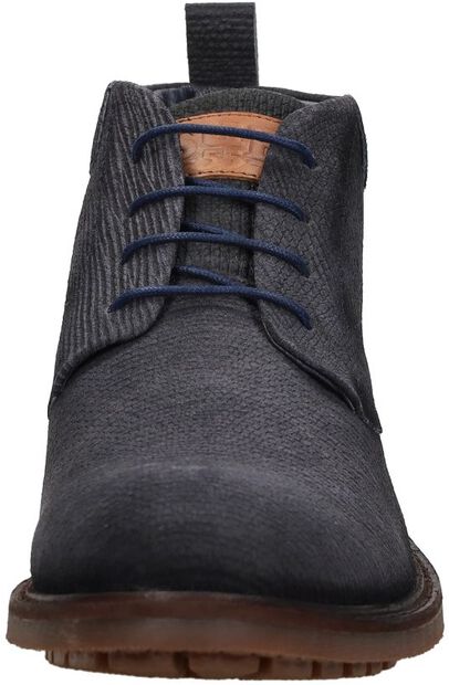 Veterschoenen Hoog - large