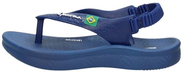 Anatomic Soft Baby - large