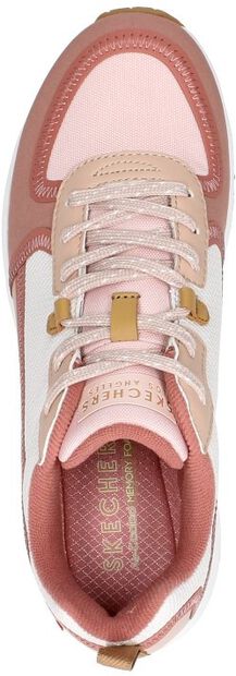 Uno - Layover - large