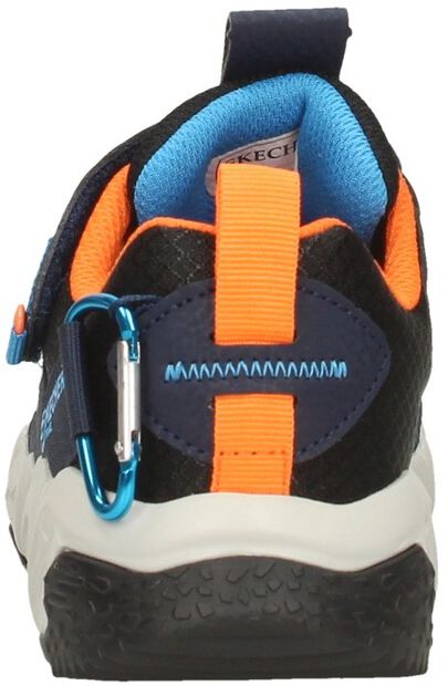 Velocitrek - Pro Scout - large