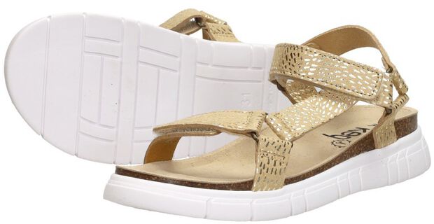 Meiden Sandalen - large