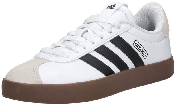 VL COURT 3.0 - large