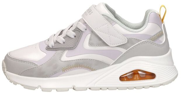 Uno Gen1 - Color Days - large