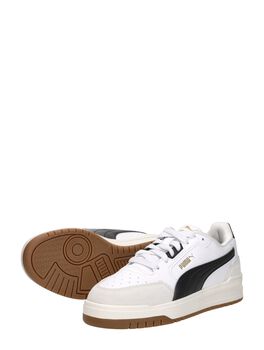 Shuffle Downtown Lo OG Jr