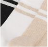 Stripe Sport Socks 3-pack - small