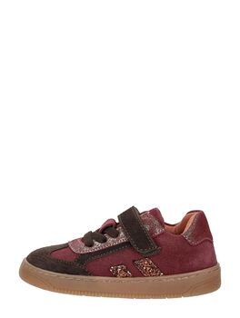 Sneakers Laag