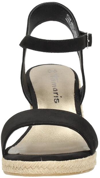 Dames espadrilles - large