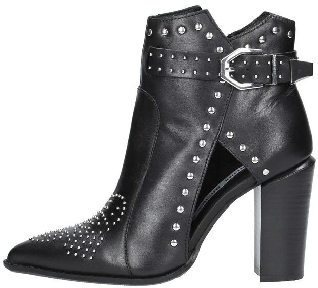 New Americana - large