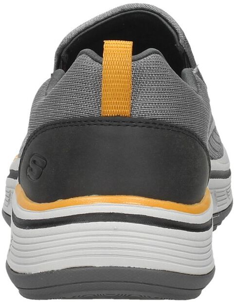 Relaxed Fit: Remaxed - Edlow - large