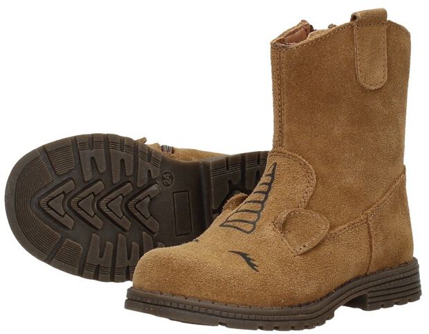 Enkellaarsjes - large