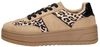Sneakers Laag - small