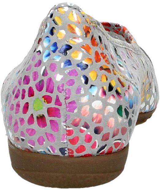 Dames ballerina's - large