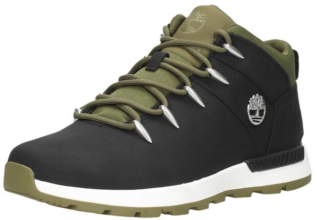 Sprint Trekker Mid - large