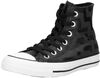 Chuck Taylor All Star Glam Dunk Hi - small