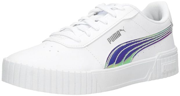 Carina 2.0 Holo Jr - large