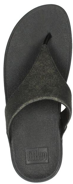 Lulu Toe Post - Sparkle - large