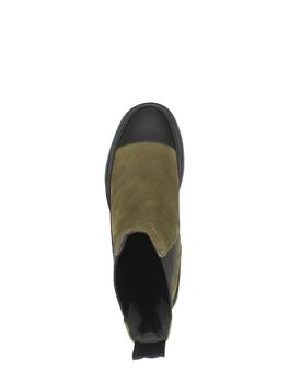 Kori Park Chelsea 2.0