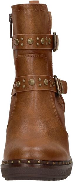 Enkellaarsjes Hak - large