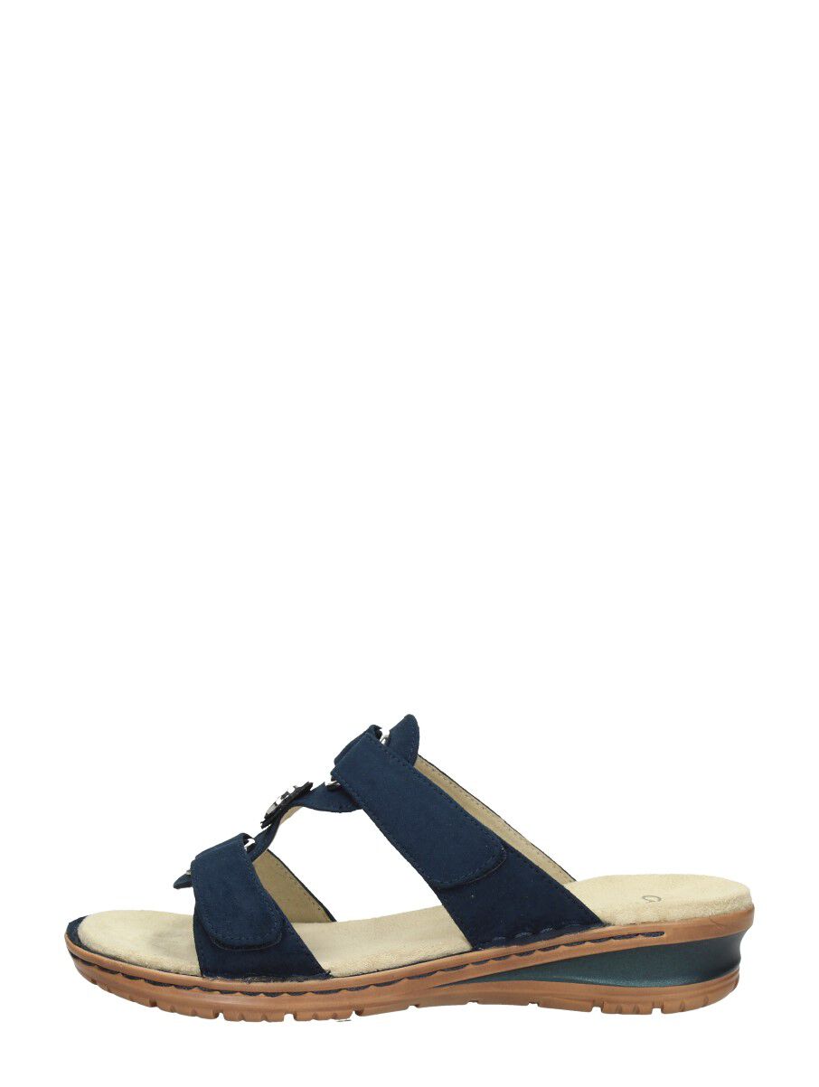 Ara schoenen online kopen