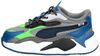RS-X³ City Attack AC Inf - small