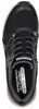 Glide-Step Pro - Cool Drift - small