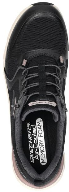 Glide-Step Pro - Cool Drift - large