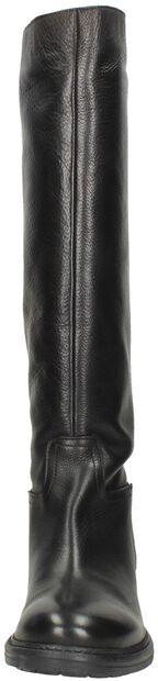 Dames lange laarzen - large