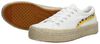 Dames espadrilles - small