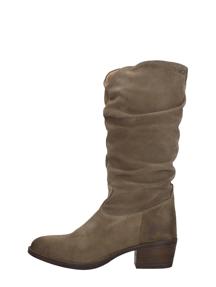 Nieuwe collectie schoenen voor dames | Schuurman Schoenen