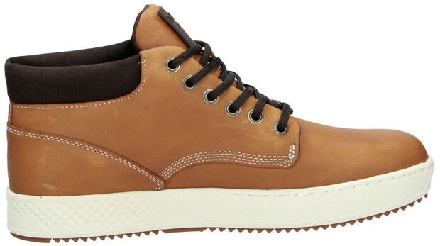 CityRoam Chukka - large
