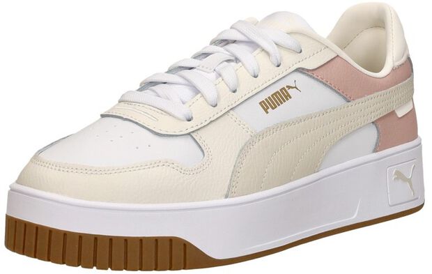 Carina Street - large