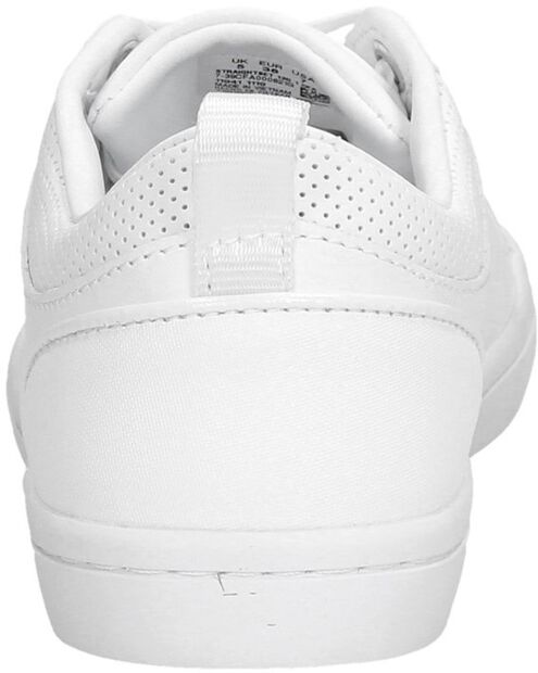 Straightset 120 - large