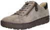 Phil Shoe - small