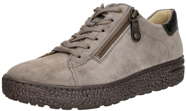 Phil Shoe - large