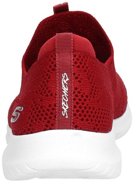 Ultra Flex Fast Talker - large