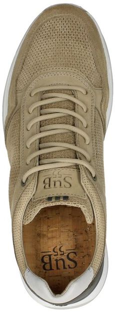 Veterschoenen Laag - large