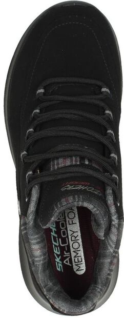 Ultra Flex Just Chill - large