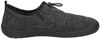 Pantoffels Dicht - small