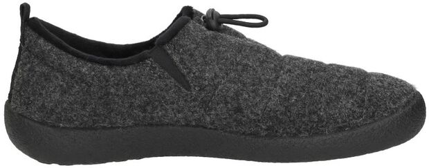 Pantoffels Dicht - large