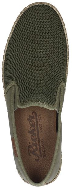 Heren instapschoenen - large