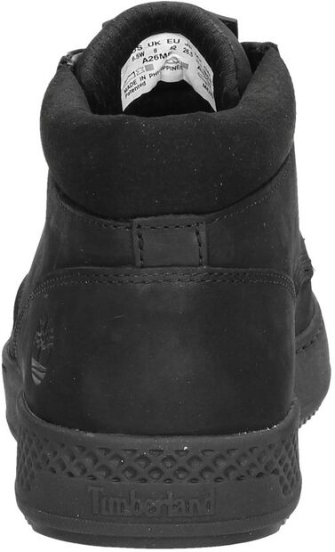 CityRoam Chukka Blackout - large
