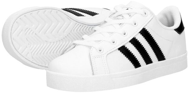 Coast Star C - large