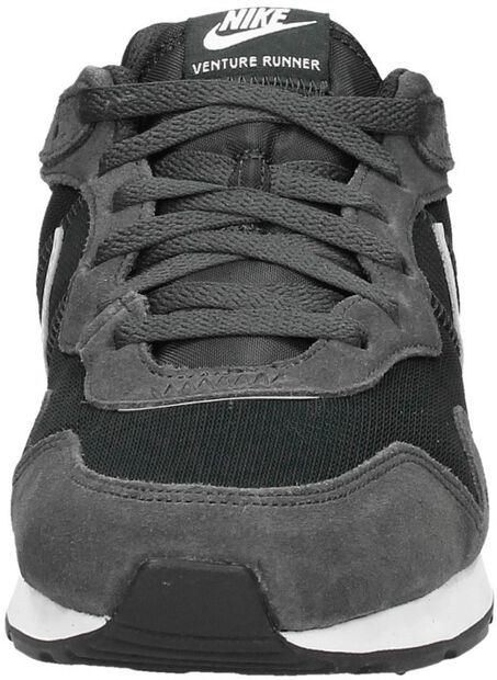 Nike Venture Runner - large