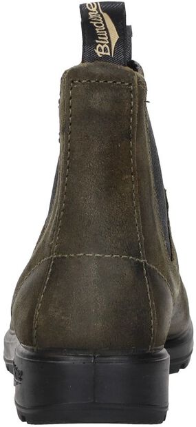 1615 Original - large