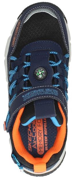 Velocitrek - Pro Scout - large